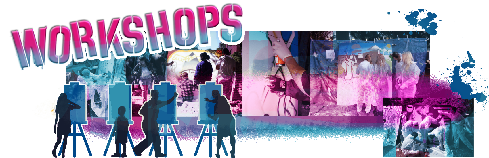 Workshop-Banner11-corporate art-graffiti-brandart-Objekte-www.farbelhaft.com-Deutschland-Bielefeld