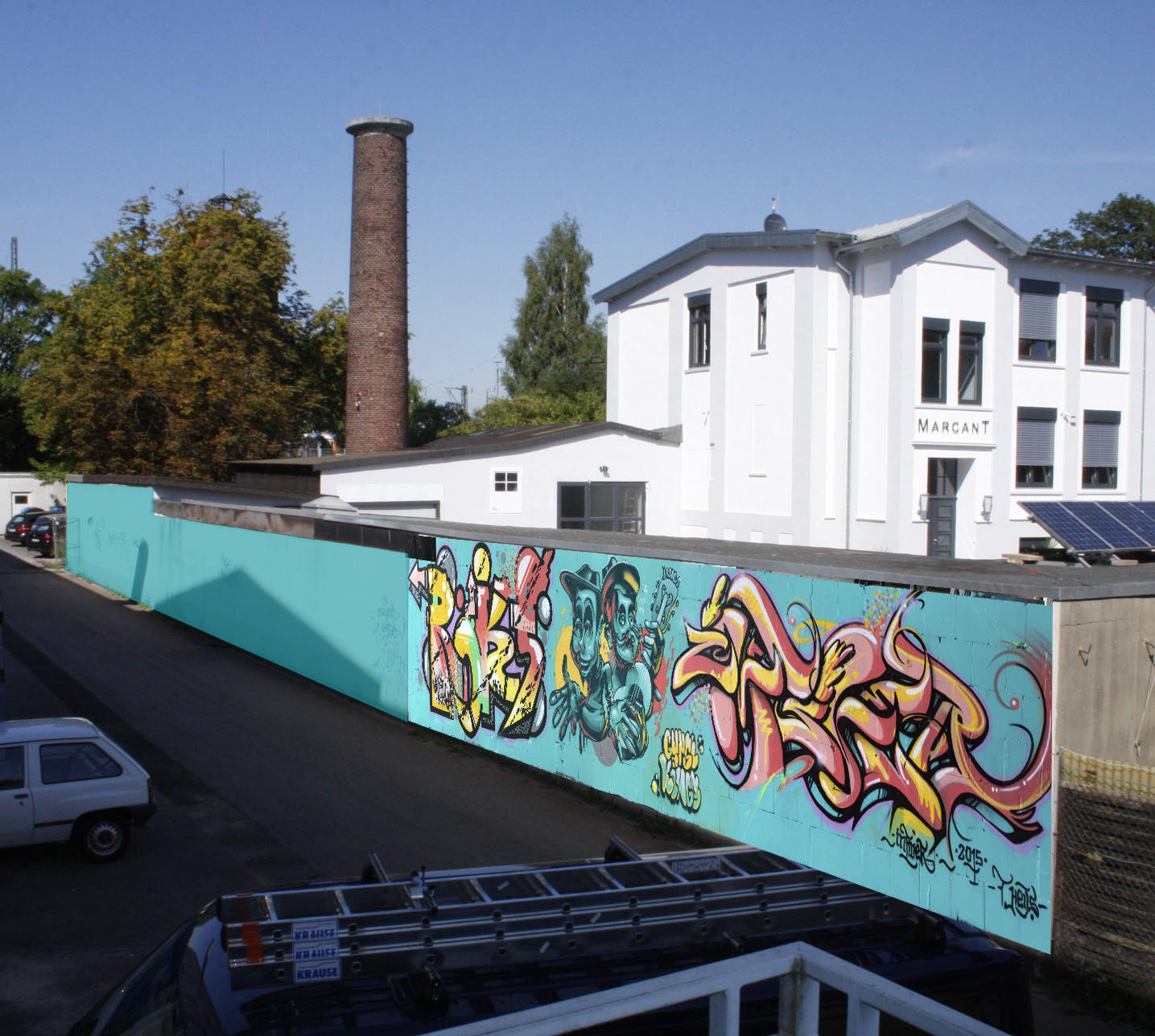 hall of fame2-Bielefeld-Graffiti-Workshop-www.farbelhaft.com